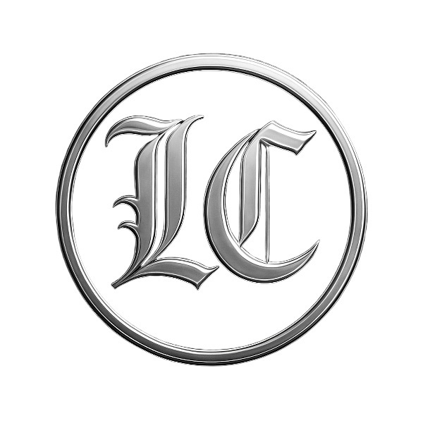 lostchapter.co